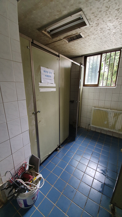 정현욕실 PC 이미지 816225